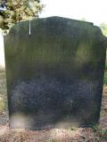 image of grave number 503640